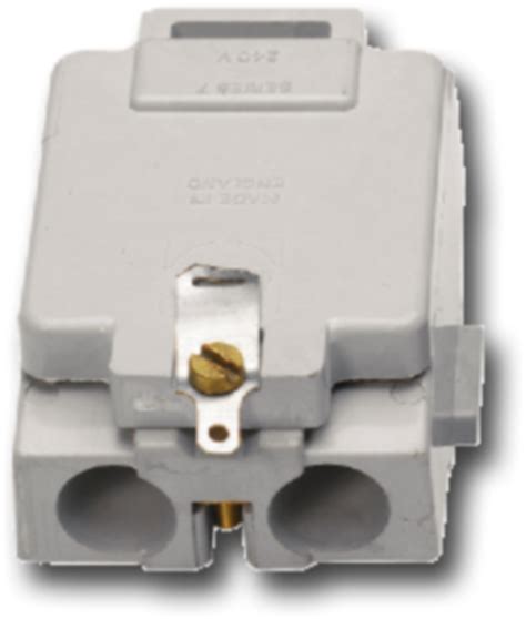 henley junction box|henley connector box.